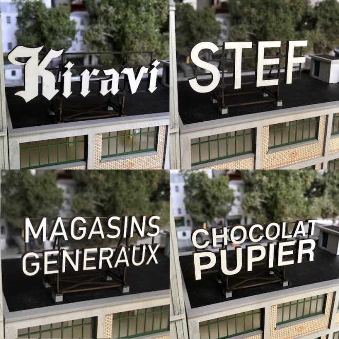 Enseignes Publicititaires composite.jpg