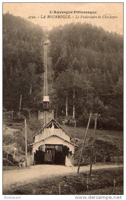 Le funiculaire de Charlanne à La Bourboule (2).jpg