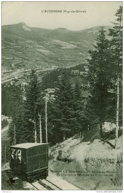 Le funiculaire de Charlanne à La Bourboule (3).jpg