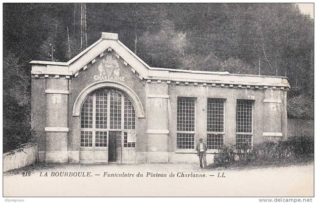 Le funiculaire de Charlanne à La Bourboule (4).jpg