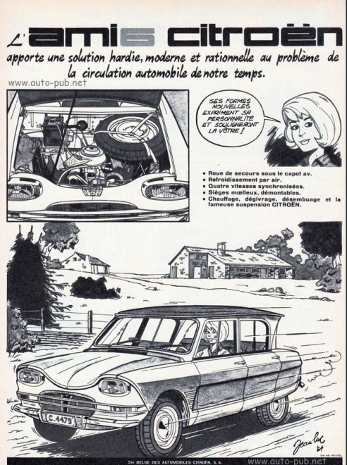 PME Citroen Pub 1964..PNG