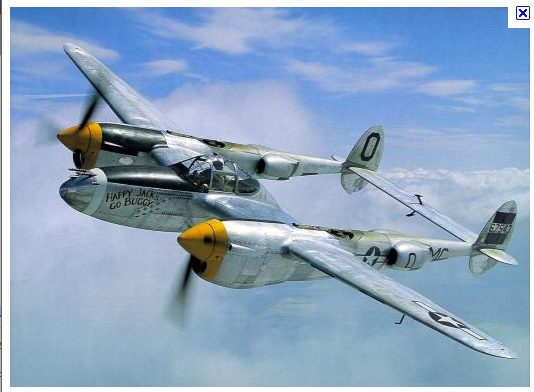 p38.PNG