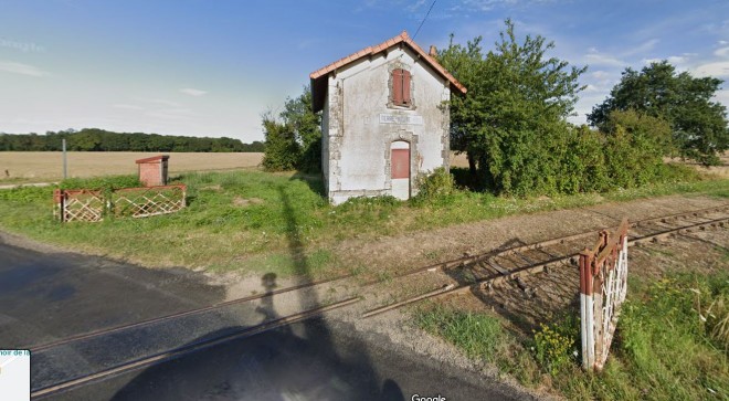 Terre Neuve.JPG