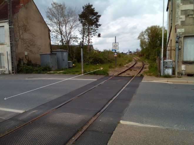 Buzançais PN - Avril 2023 (1).jpg
