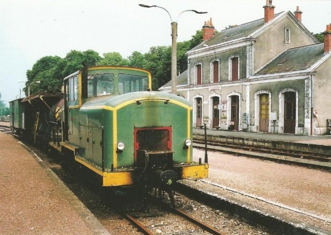 Buzançais - Mai 1990 (1).jpg
