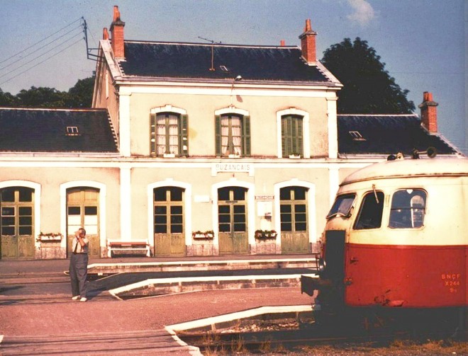Buzançais - photo B Borderie 1967 (1).jpg