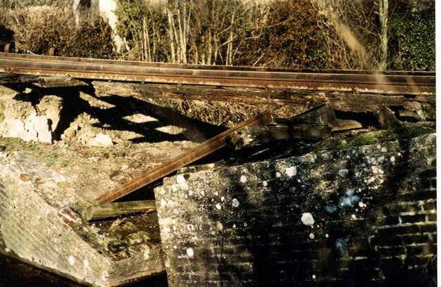 1981 Pont de Morlay 002.jpg