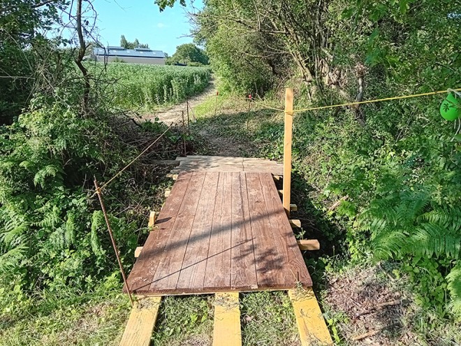 20230528_ 183900.jpg