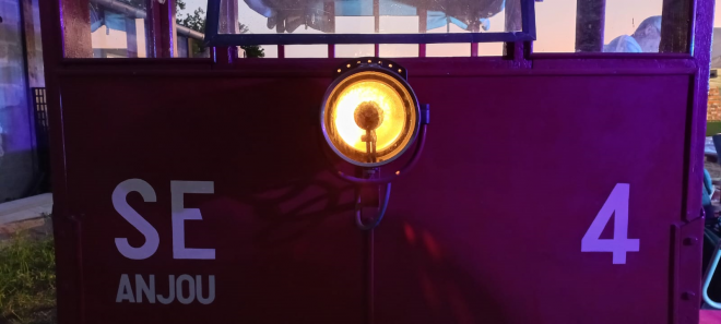 30.png