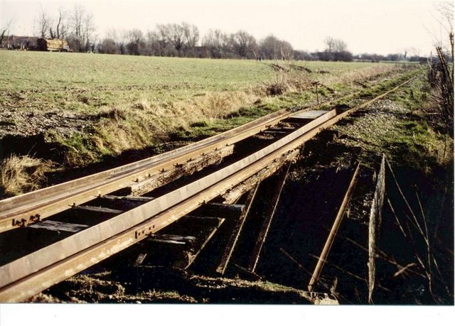 1981 Pont de Morlay 000.jpg