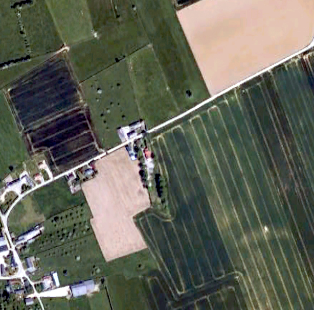 Le-Caule-2011.jpg