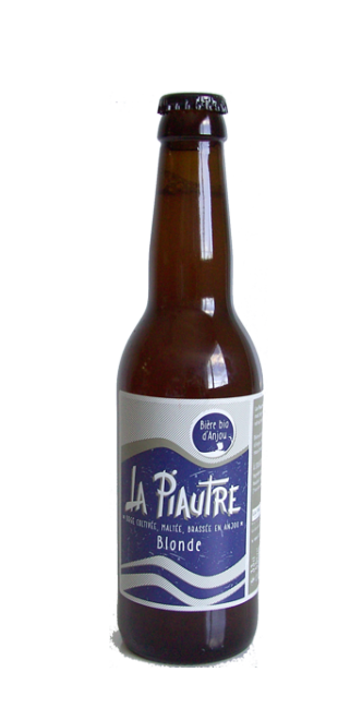 biere-la-piautre-blonde-75-cl.png