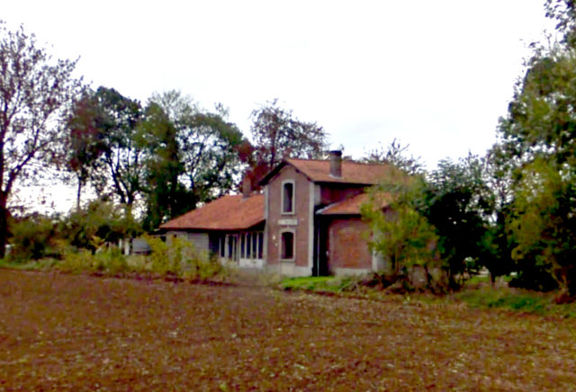 Le-Caule-2011 GS.jpg