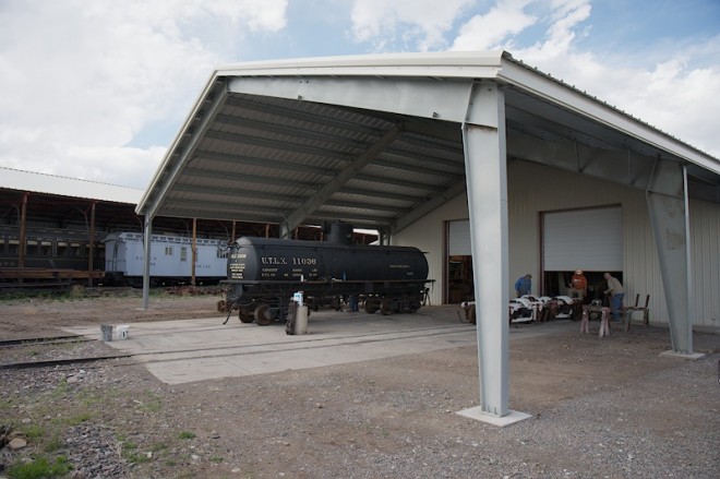 DSZ_5499.jpg