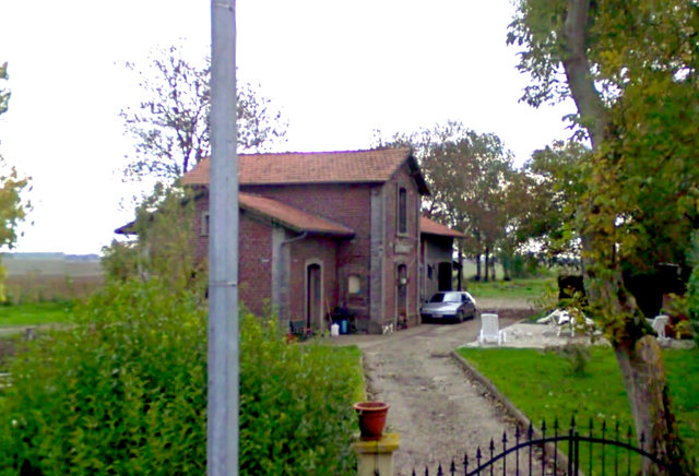 Le-Caule-2011-2.jpg