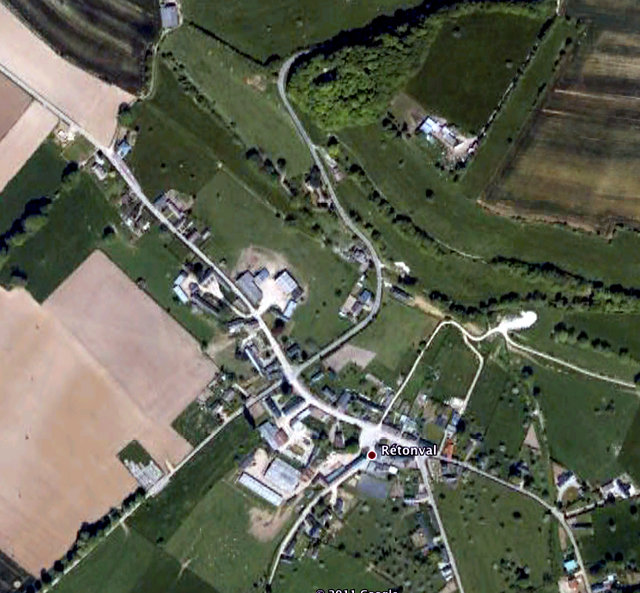 Retonval-2011.jpg