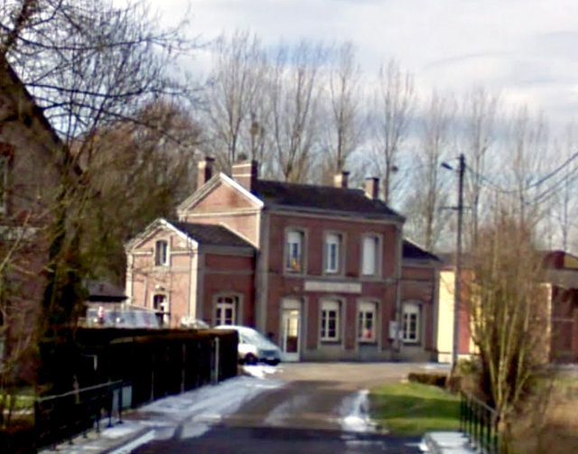 Villers-Foucarmont-gs-1.jpg