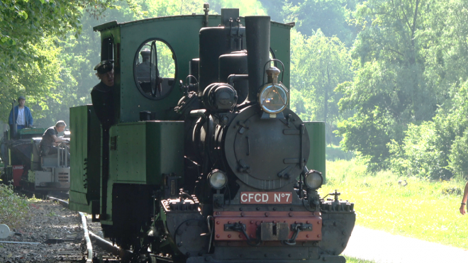 Image4.png