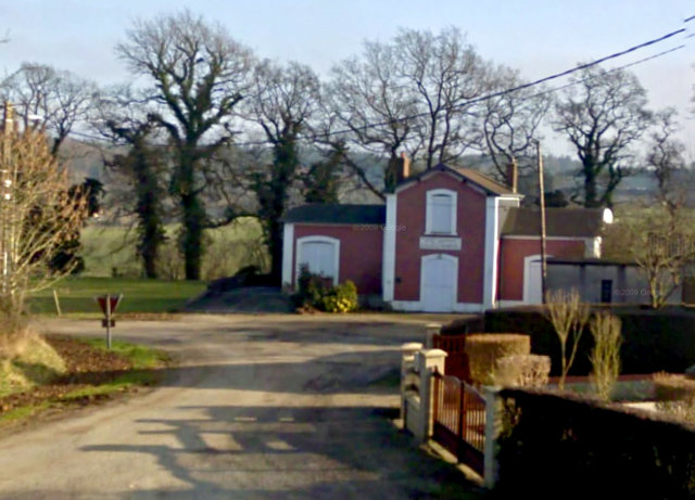 Bosc-Les-Essarts-gs-1.jpg