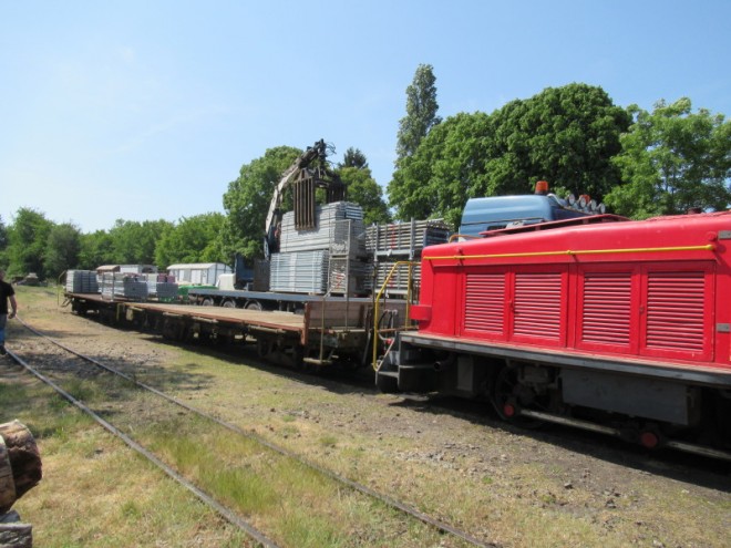 2023 06 05 PREMIER TRAIN DE FRET_001.jpg