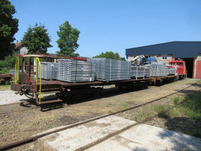 2023 06 05 PREMIER TRAIN DE FRET_003.jpg