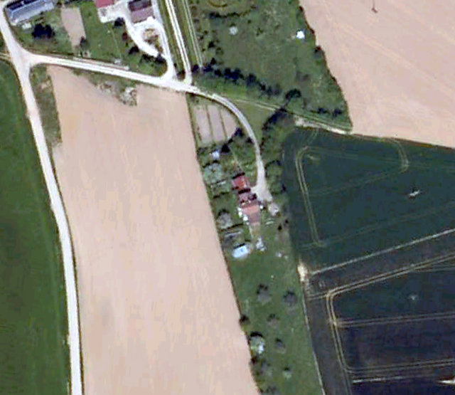 Clais-Smermesnil-2011.jpg