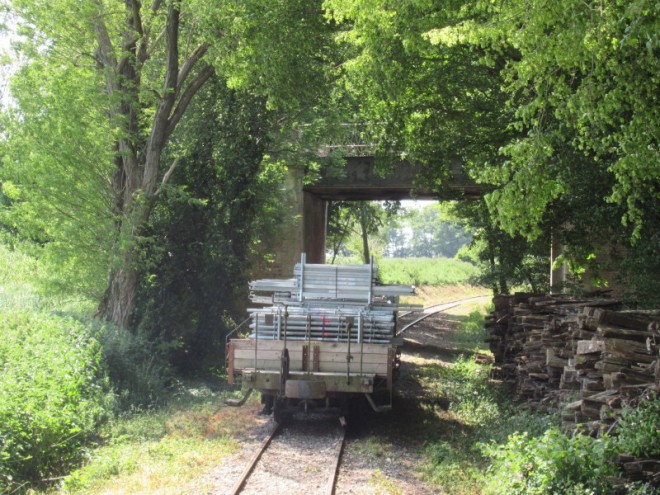 2023 06 05 PREMIER TRAIN DE FRET_008.jpg