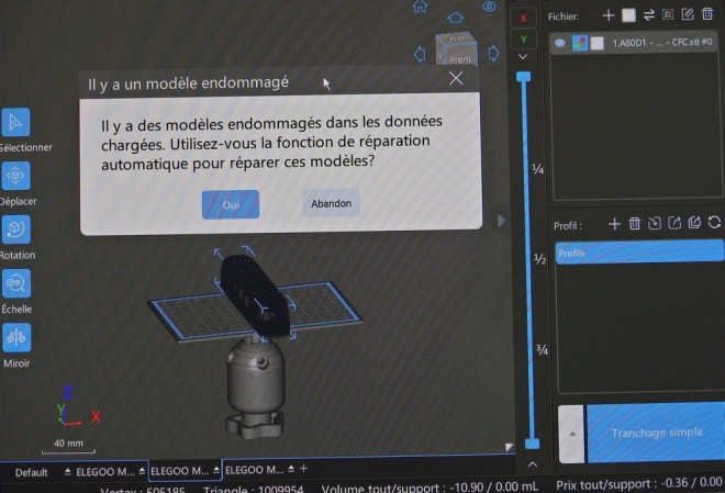 Copie d'écran .JPG