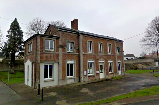 Londinieres-2011-gs-1.jpg