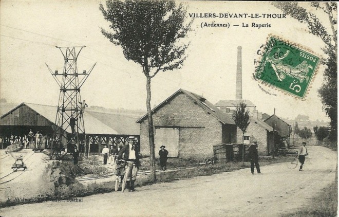 08 Villers-devant-le-Thour raperie 2.jpg