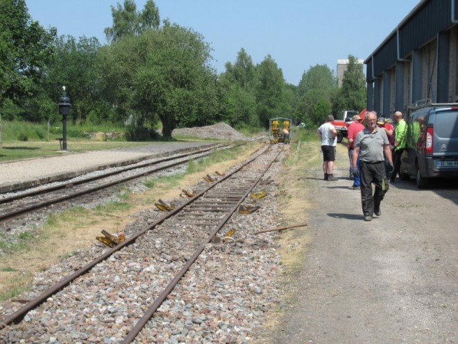 2023 06 08 TEST CALEUSE._001.jpg