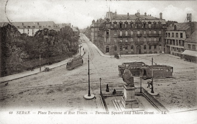 pl turenne tram vestibulé.jpg