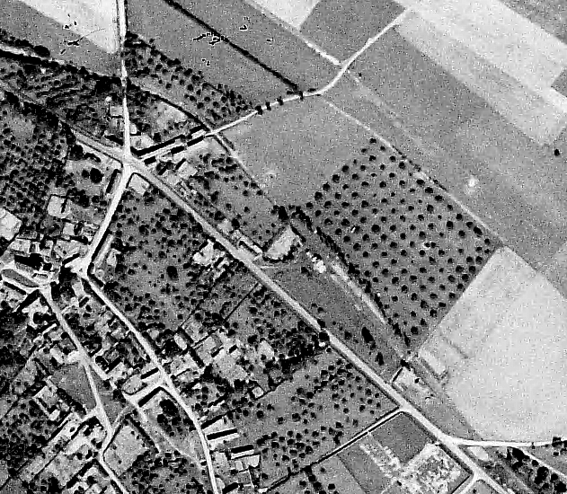 Douvrend-gp.jpg