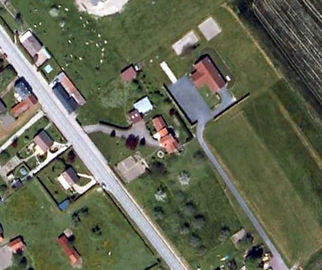 Douvrend-2011.jpg