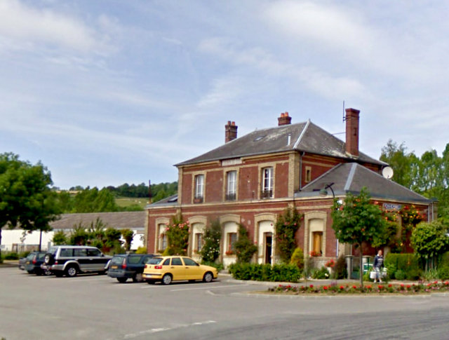 Envermeu-2011.jpg