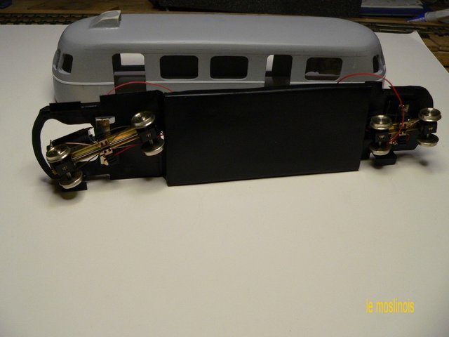 Copie de P1060397.JPG