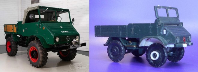 UNIMOG 2.jpg