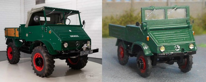 UNIMOG 20.jpg