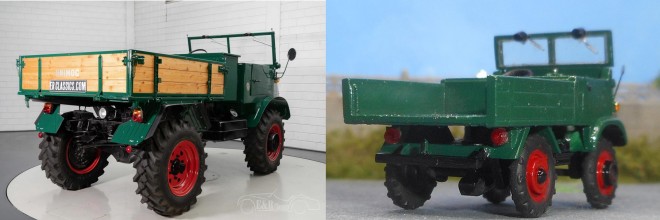 UNIMOG 40.jpg