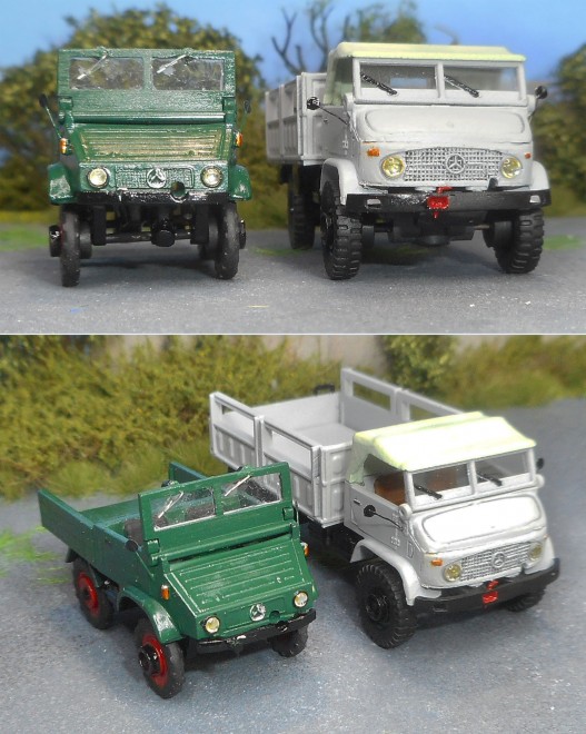 UNIMOG 404 2.jpg