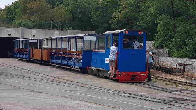 20230617_143218.jpg