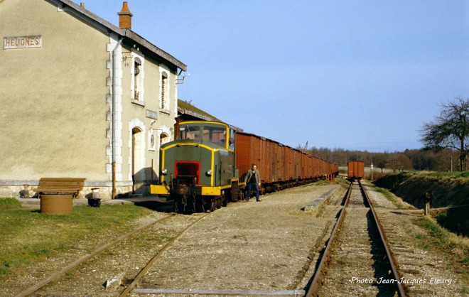 DSC08118.JPG