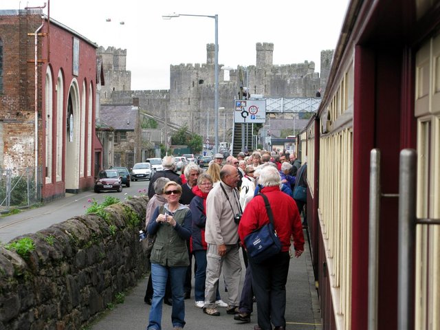 2011-09-25-0066-marc-caernarfon[1].jpg