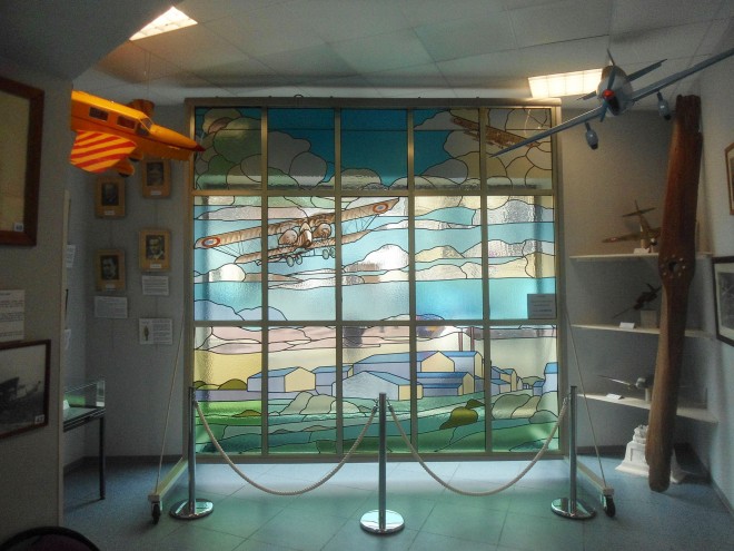 RUE - Musée Caudron 2017 (3).jpg