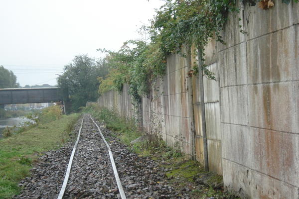 avant 2.jpg