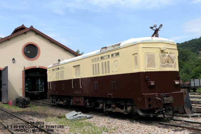 P1000441.JPG