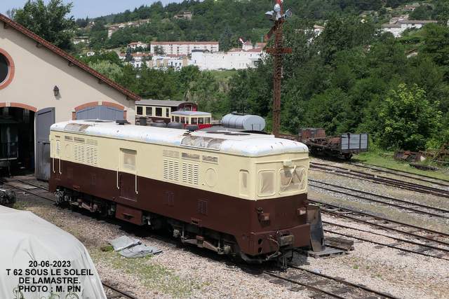 P1000469.JPG