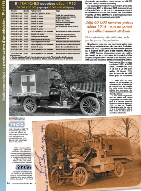 GBM98_p86_exemple.jpg