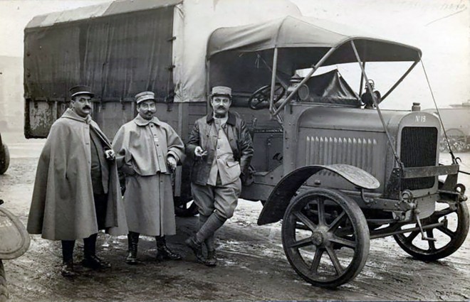 CBA-soldats-capote.jpg