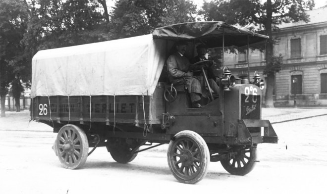 Berliet type M.jpg
